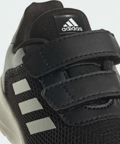 Adidas Sneakers Unisex - Maat 23 -Sophie Shop 550x550 767