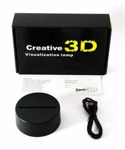 ANiMU 3D Lamp - 16 Kleuren - Luffy - One Piece - LED Illusie - Bureaulamp - Nachtlampje - Sfeerlamp - Dimbaar - USB Of Batterijen - Afstandsbediening - Anime Cadeau 12 ANiMU 3D Lamp - 16 Kleuren - Luffy - One Piece - LED Illusie - Bureaulamp - Nachtlampje - Sfeerlamp - Dimbaar - USB Of Batterijen - Afstandsbediening - Anime Cadeau -Sophie Shop 550x550 795