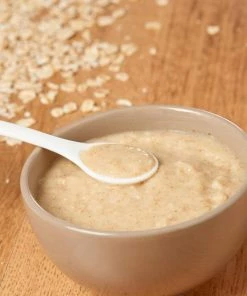 Nestl? Nestl Baby Cereals 5 Granen - Babypap - Vanaf 6 Maanden - 3 Stuks - Totaal 48 Porties -Sophie Shop 550x550 8