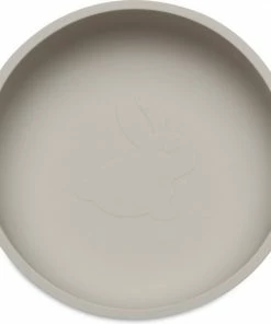 Jollein Kommetje Siliconen - Nougat 19 Jollein Kommetje Siliconen - Nougat -Sophie Shop 550x550 810