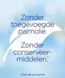 Nutrilon Melk & Plantaardig 1+ - Dreumesdrink Vanaf 12 Maanden - 800 Gram 23 Nutrilon Melk & Plantaardig 1+ - Dreumesdrink Vanaf 12 Maanden - 800 Gram -Sophie Shop 550x550 82