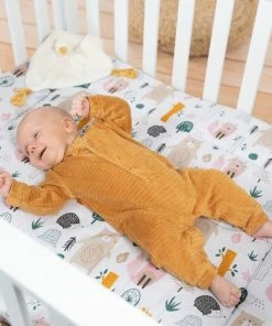 Nov?y Nov Y - Boxkleed 75x95 Cm - Bos Dieren - Bosdieren - Grijs 16 Nov?y Nov Y - Boxkleed 75x95 Cm - Bos Dieren - Bosdieren - Grijs -Sophie Shop 550x550 832