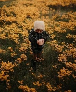 Mushie - Siliconen Snack Cup 41 Mushie - Siliconen Snack Cup -Sophie Shop 550x550 838