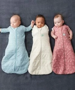 ErgoPouch Slaapzak Baby Cocoon Winter - 3-6 Maanden - TOG 2.5 - Grey Marle 11 ErgoPouch Slaapzak Baby Cocoon Winter - 3-6 Maanden - TOG 2.5 - Grey Marle -Sophie Shop 550x550 84