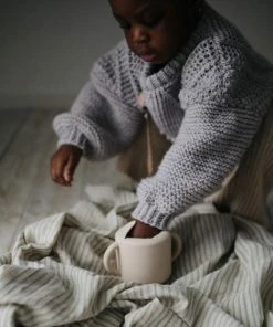 Mushie - Siliconen Snack Cup 49 Mushie - Siliconen Snack Cup -Sophie Shop 550x550 840