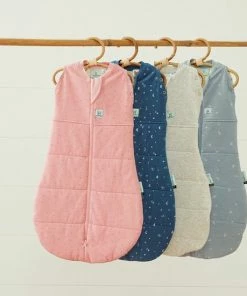 ErgoPouch Slaapzak Baby Cocoon Winter - 3-6 Maanden - TOG 2.5 - Grey Marle 13 ErgoPouch Slaapzak Baby Cocoon Winter - 3-6 Maanden - TOG 2.5 - Grey Marle -Sophie Shop 550x550 85