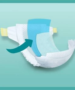 4x Pampers Baby Dry Luiers Maat 4 36 Stuks 31 4x Pampers Baby Dry Luiers Maat 4 36 Stuks -Sophie Shop 550x550 869