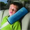 AA Commerce 3D Gordelkussen - Auto Gordel Kussen - Slaapkussen Kind Nek Kussen - Auto Reiskussen - Blauw -Sophie Shop 550x550 87