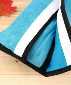 AA Commerce 3D Gordelkussen - Auto Gordel Kussen - Slaapkussen Kind Nek Kussen - Auto Reiskussen - Blauw 6 AA Commerce 3D Gordelkussen - Auto Gordel Kussen - Slaapkussen Kind Nek Kussen - Auto Reiskussen - Blauw -Sophie Shop 550x550 88