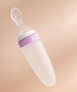 LB Baby Knijpfles - Baby Knijpfles Met Lepel - 90ml - Blauw - Feeding Spoon - Flesje Met Lepel - Knijpfles - Silicone - Babyfles - Groen 17 LB Baby Knijpfles - Baby Knijpfles Met Lepel - 90ml - Blauw - Feeding Spoon - Flesje Met Lepel - Knijpfles - Silicone - Babyfles - Groen -Sophie Shop 550x550 883