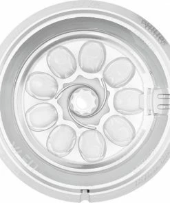 Philips Avent - Natural Zuigfles - 1+ Mnd - 260ml - SCF035/17 -Sophie Shop 550x550 886