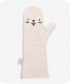 Nifty Invented 4 Kids - Douche Washandje 11 Nifty Invented 4 Kids - Douche Washandje -Sophie Shop 550x550 893