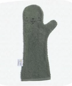 Nifty Invented 4 Kids - Douche Washandje 12 Nifty Invented 4 Kids - Douche Washandje -Sophie Shop 550x550 894