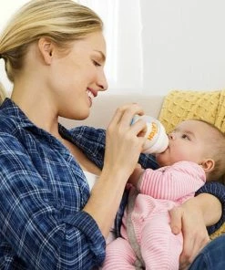 Munchkin Latch Bottle 240ml 3 Pack 17 Munchkin Latch Bottle 240ml 3 Pack -Sophie Shop 550x550 898
