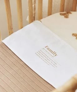 Jollein Baby Laken Ledikant 120x150cm - Family 22 Jollein Baby Laken Ledikant 120x150cm - Family -Sophie Shop 550x550 903