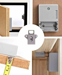 Merkloos Fastsurfe - Digitale Kast Vergrendelen - Elektronische Sloten - Sensor Locker - Ic Kaart - Kasten - Laden - Sloten 13 Merkloos Fastsurfe - Digitale Kast Vergrendelen - Elektronische Sloten - Sensor Locker - Ic Kaart - Kasten - Laden - Sloten -Sophie Shop 550x550 928