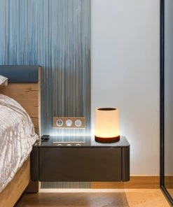 Merkloos Nachtlampje Kinderen - Tafellamp - Slaapkamer - Bedlamp - Lamp Nachtkastje - Baby - Draadloos - 5 Kleuren 14 Merkloos Nachtlampje Kinderen - Tafellamp - Slaapkamer - Bedlamp - Lamp Nachtkastje - Baby - Draadloos - 5 Kleuren -Sophie Shop 550x550 941