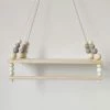 Nixnix - Wand Plank - 38cm X 14cm X 1,2cm - Baby Kamer - Hangend - Nordic - Kinder Kamer - Hout - Kleding Hanger 1 Nixnix - Wand Plank - 38cm X 14cm X 1,2cm - Baby Kamer - Hangend - Nordic - Kinder Kamer - Hout - Kleding Hanger -Sophie Shop 550x550 945