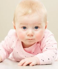 Noppies Meisjes Boxpak - Roze - Maat 44 20 Noppies Meisjes Boxpak - Roze - Maat 44 -Sophie Shop 550x550 967