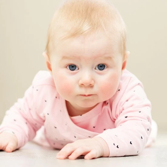 Noppies Meisjes Boxpak - Roze - Maat 44 8 Noppies Meisjes Boxpak - Roze - Maat 44 - Afbeelding 6