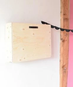 Wandcommode & Bureau - Medium- Greep Zwart Leer - Compact - Opklapbaar- Gecertificeerd - Babywoods 22 Wandcommode & Bureau - Medium- Greep Zwart Leer - Compact - Opklapbaar- Gecertificeerd - Babywoods -Sophie Shop 550x550 994