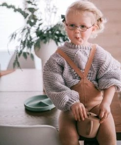 Mushie - Siliconen Snack Cup 29 Mushie - Siliconen Snack Cup -Sophie Shop 550x551 16