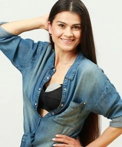 Babyono 1400 Baby Ono Borstvoedings Collector - Breast Pump - Collector MILK ME! -Sophie Shop 550x551 9