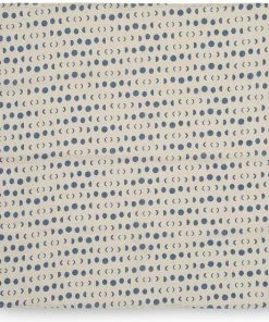 Jollein Hydrofiel Multidoek Polar 115x115cm - 2 Stuks 39 Jollein Hydrofiel Multidoek Polar 115x115cm - 2 Stuks -Sophie Shop 550x552 10
