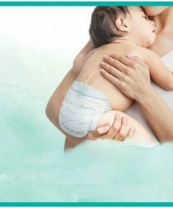 Pampers Harmonie Pure Luiers - Maat 4 - Maandbox - 112 Luiers 12 Pampers Harmonie Pure Luiers - Maat 4 - Maandbox - 112 Luiers -Sophie Shop 550x552 6