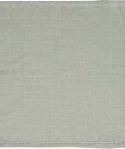 Luma Monddoek 3 Stuks - Multi Lines