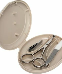 B?b?-jou B B -jou Geschenkset -Sophie Shop 550x553 2