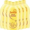 Zwitsal - Zeepvrij Schuimbad - 6 X 700 Ml - Voordeelverpakking -Sophie Shop 550x553 7