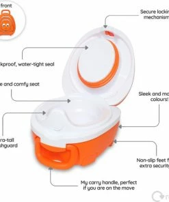 My Carry Potty Clown Vis Plaspotje Onderweg Zindelijk -Sophie Shop 550x554 10