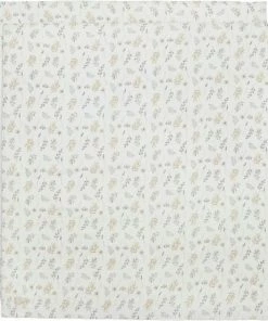 Jollein Hydrofiel Multidoek Spot 115x115cm - Caramel - 2 Stuks -Sophie Shop 550x554 4