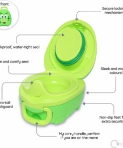 Jippie's My Carry Potty Plaspotje - Dino -Sophie Shop 550x554 5