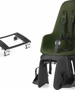 Bobike One Maxi Fietsstoeltje Achter BD - Snow White 25 Bobike One Maxi Fietsstoeltje Achter BD - Snow White -Sophie Shop 550x556 1