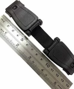 My Favourites By Far-3 X Gordelclip- Accessoire Voor Auto Kinderstoel-Voorkomt Dat Kind Armen Uit Veiligheidsharnas Kan Halen-Gordelclip Kinderstoel-fietsstoel -Sophie Shop 550x556 12