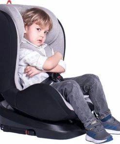 Lorelli NEBULA Autostoel Isofix Groep 0+1+2+3 Draaibaar Vanaf De Geboorte Tot 12 Jaar 11 Lorelli NEBULA Autostoel Isofix Groep 0+1+2+3 Draaibaar Vanaf De Geboorte Tot 12 Jaar -Sophie Shop 550x556 2