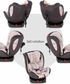 Lorelli NEBULA Autostoel Isofix Groep 0+1+2+3 Draaibaar Vanaf De Geboorte Tot 12 Jaar 13 Lorelli NEBULA Autostoel Isofix Groep 0+1+2+3 Draaibaar Vanaf De Geboorte Tot 12 Jaar -Sophie Shop 550x556 3