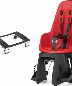 Bobike One Maxi Fietsstoeltje Achter BD - Snow White 29 Bobike One Maxi Fietsstoeltje Achter BD - Snow White -Sophie Shop 550x557 2