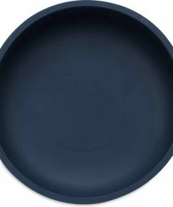 Jollein Kommetje Siliconen - Nougat 28 Jollein Kommetje Siliconen - Nougat -Sophie Shop 550x557 9