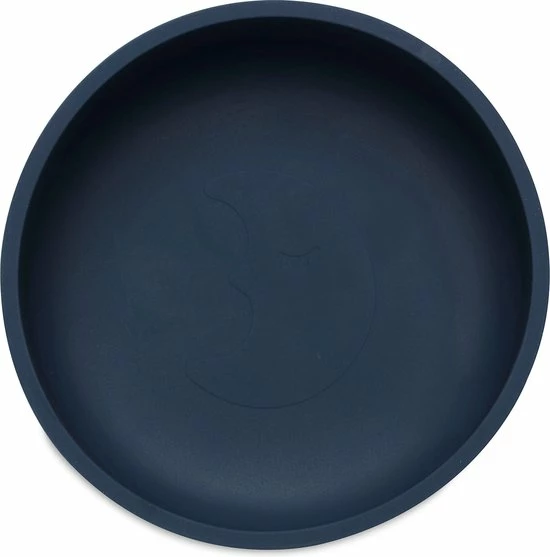 Jollein Kommetje Siliconen - Nougat 15 Jollein Kommetje Siliconen - Nougat - Afbeelding 13