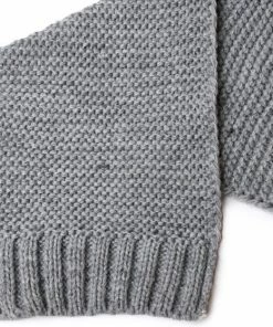 Lajetti - Wanten Sjaal En Muts Met Oortjes 6-12 Maanden Grijs - 3 Delige Winter Set Baby 17 Lajetti - Wanten Sjaal En Muts Met Oortjes 6-12 Maanden Grijs - 3 Delige Winter Set Baby -Sophie Shop 550x558 1