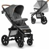 Lionelo Annet Tour - Buggy - Inklapsysteem - XXL Dakje - Tot 22 Kg -Sophie Shop 550x559 1