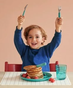 Mepal Mio – Kinderbord – Mag In De Magnetron – Nijntje Explore – Licht In Gewicht – Handige Inkeping - Kan Tegen Een Stootje -Sophie Shop 550x559 3