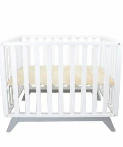 Cabino - Box Romy - Wit