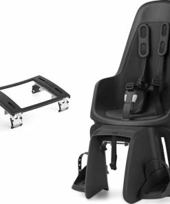 Bobike One Maxi Fietsstoeltje Achter BD - Snow White 28 Bobike One Maxi Fietsstoeltje Achter BD - Snow White -Sophie Shop 550x562