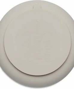 Jollein Kommetje Siliconen - Nougat 18 Jollein Kommetje Siliconen - Nougat -Sophie Shop 550x562 4