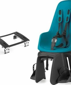 Bobike One Maxi Fietsstoeltje Achter BD - Snow White 32 Bobike One Maxi Fietsstoeltje Achter BD - Snow White -Sophie Shop 550x563 2