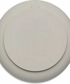 Jollein Kommetje Siliconen - Nougat 20 Jollein Kommetje Siliconen - Nougat -Sophie Shop 550x563 5